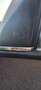 Peugeot 5008 BlueHDi 180 EAT8 GT - thumbnail 6