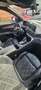 Peugeot 5008 BlueHDi 180 EAT8 GT - thumbnail 5