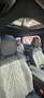 Peugeot 5008 BlueHDi 180 EAT8 GT - thumbnail 8