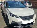 Peugeot 5008 BlueHDi 180 EAT8 GT - thumbnail 1