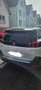 Peugeot 5008 BlueHDi 180 EAT8 GT - thumbnail 3