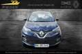 Renault ZOE Evolution Blau - thumbnail 7