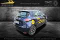 Renault ZOE Evolution Blau - thumbnail 4