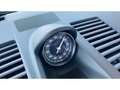 Porsche 992 911 Carrera GTS Cabriolet Matrix Navi BOSE ACC Spo Blau - thumbnail 29