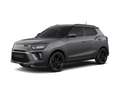 KGM Tivoli 1.5 Turbo GPL 135 CV Grigio - thumbnail 1