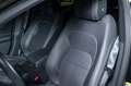Jaguar I-Pace S Black-Pack Navi ACC Head-up Panoramadach Met. Blau - thumbnail 18