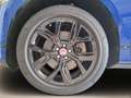 Jaguar I-Pace S Black-Pack Navi ACC Head-up Panoramadach Met. Blau - thumbnail 12