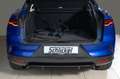 Jaguar I-Pace S Black-Pack Navi ACC Head-up Panoramadach Met. Blau - thumbnail 7