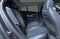 Jaguar I-Pace S Black-Pack Navi ACC Head-up Panoramadach Met. Blau - thumbnail 14