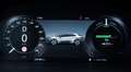 Jaguar I-Pace S Black-Pack Navi ACC Head-up Panoramadach Met. Blau - thumbnail 20