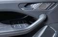 Jaguar I-Pace S Black-Pack Navi ACC Head-up Panoramadach Met. Blau - thumbnail 16