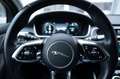 Jaguar I-Pace S Black-Pack Navi ACC Head-up Panoramadach Met. Blau - thumbnail 19