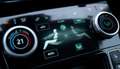 Jaguar I-Pace S Black-Pack Navi ACC Head-up Panoramadach Met. Blau - thumbnail 23