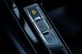 Jaguar I-Pace S Black-Pack Navi ACC Head-up Panoramadach Met. Blau - thumbnail 24