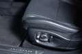 Jaguar I-Pace S Black-Pack Navi ACC Head-up Panoramadach Met. Blau - thumbnail 17