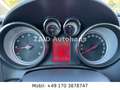 Opel Astra J Sports Tourer Exklusiv mit Autogas LPG Schwarz - thumbnail 20