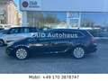 Opel Astra J Sports Tourer Exklusiv mit Autogas LPG Schwarz - thumbnail 8