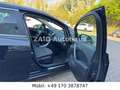 Opel Astra J Sports Tourer Exklusiv mit Autogas LPG Schwarz - thumbnail 17