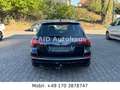 Opel Astra J Sports Tourer Exklusiv mit Autogas LPG Schwarz - thumbnail 6