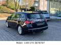 Opel Astra J Sports Tourer Exklusiv mit Autogas LPG Schwarz - thumbnail 7