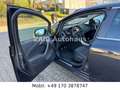 Opel Astra J Sports Tourer Exklusiv mit Autogas LPG Schwarz - thumbnail 16