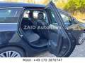 Opel Astra J Sports Tourer Exklusiv mit Autogas LPG Schwarz - thumbnail 19