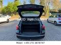 Opel Astra J Sports Tourer Exklusiv mit Autogas LPG Schwarz - thumbnail 10