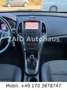 Opel Astra J Sports Tourer Exklusiv mit Autogas LPG Schwarz - thumbnail 15
