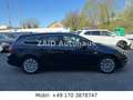 Opel Astra J Sports Tourer Exklusiv mit Autogas LPG Schwarz - thumbnail 4