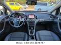 Opel Astra J Sports Tourer Exklusiv mit Autogas LPG Schwarz - thumbnail 13