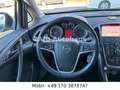 Opel Astra J Sports Tourer Exklusiv mit Autogas LPG Schwarz - thumbnail 14