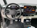 Volkswagen ID. Buzz ID.Buzz Pro KR MATRIX ACC Schwarz - thumbnail 8