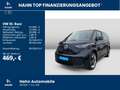 Volkswagen ID. Buzz ID.Buzz Pro KR MATRIX ACC Schwarz - thumbnail 2
