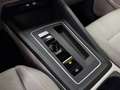 Volkswagen Golf 1.0 eTSI Life DSG 81kW Blanco - thumbnail 24
