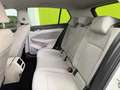 Volkswagen Golf 1.0 eTSI Life DSG 81kW Blanco - thumbnail 33