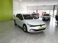 Volkswagen Golf 1.0 eTSI Life DSG 81kW Blanco - thumbnail 3
