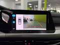 Volkswagen Golf 1.0 eTSI Life DSG 81kW Blanco - thumbnail 13