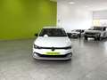 Volkswagen Golf 1.0 eTSI Life DSG 81kW Blanco - thumbnail 2