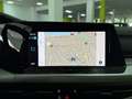 Volkswagen Golf 1.0 eTSI Life DSG 81kW Blanco - thumbnail 12