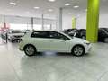 Volkswagen Golf 1.0 eTSI Life DSG 81kW Blanco - thumbnail 4
