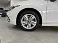 Volkswagen Golf 1.0 eTSI Life DSG 81kW Blanco - thumbnail 36