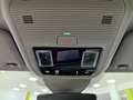 Volkswagen Golf 1.0 eTSI Life DSG 81kW Blanco - thumbnail 31