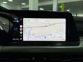 Volkswagen Golf 1.0 eTSI Life DSG 81kW Blanco - thumbnail 21