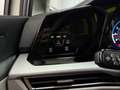 Volkswagen Golf 1.0 eTSI Life DSG 81kW Blanco - thumbnail 29