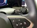 Volkswagen Golf 1.0 eTSI Life DSG 81kW Blanco - thumbnail 27