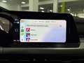 Volkswagen Golf 1.0 eTSI Life DSG 81kW Blanco - thumbnail 20
