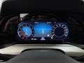 Volkswagen Golf 1.0 eTSI Life DSG 81kW Blanco - thumbnail 11