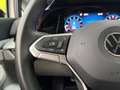 Volkswagen Golf 1.0 eTSI Life DSG 81kW Blanco - thumbnail 26