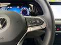 Volkswagen Golf 1.0 eTSI Life DSG 81kW Blanco - thumbnail 25