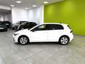 Volkswagen Golf 1.0 eTSI Life DSG 81kW Blanco - thumbnail 8